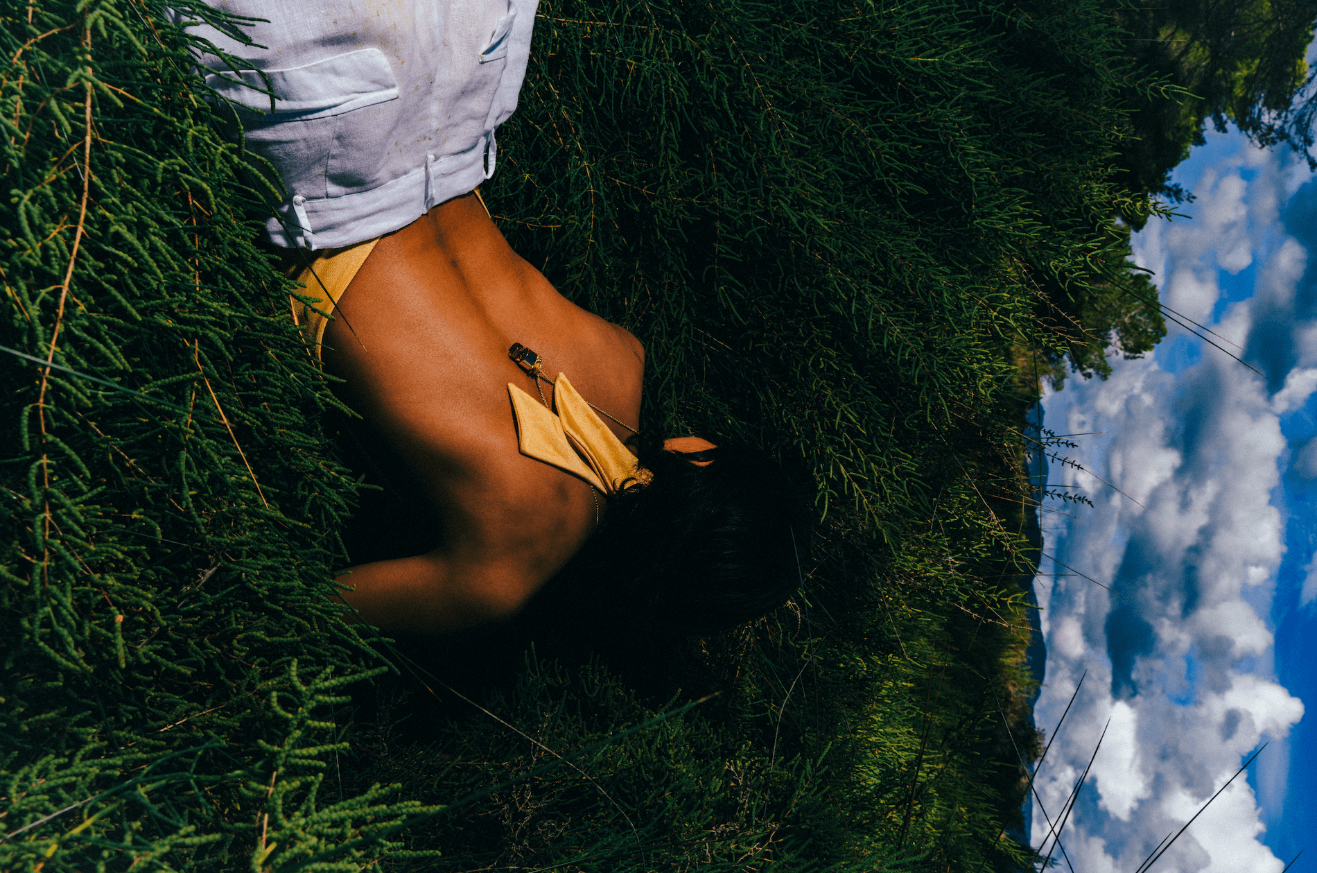 shop lostinflowers floral chypre oud | strangelove nyc