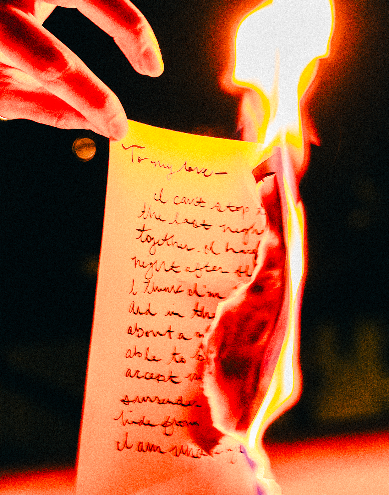 Close-up of a single green leaf against a white background.