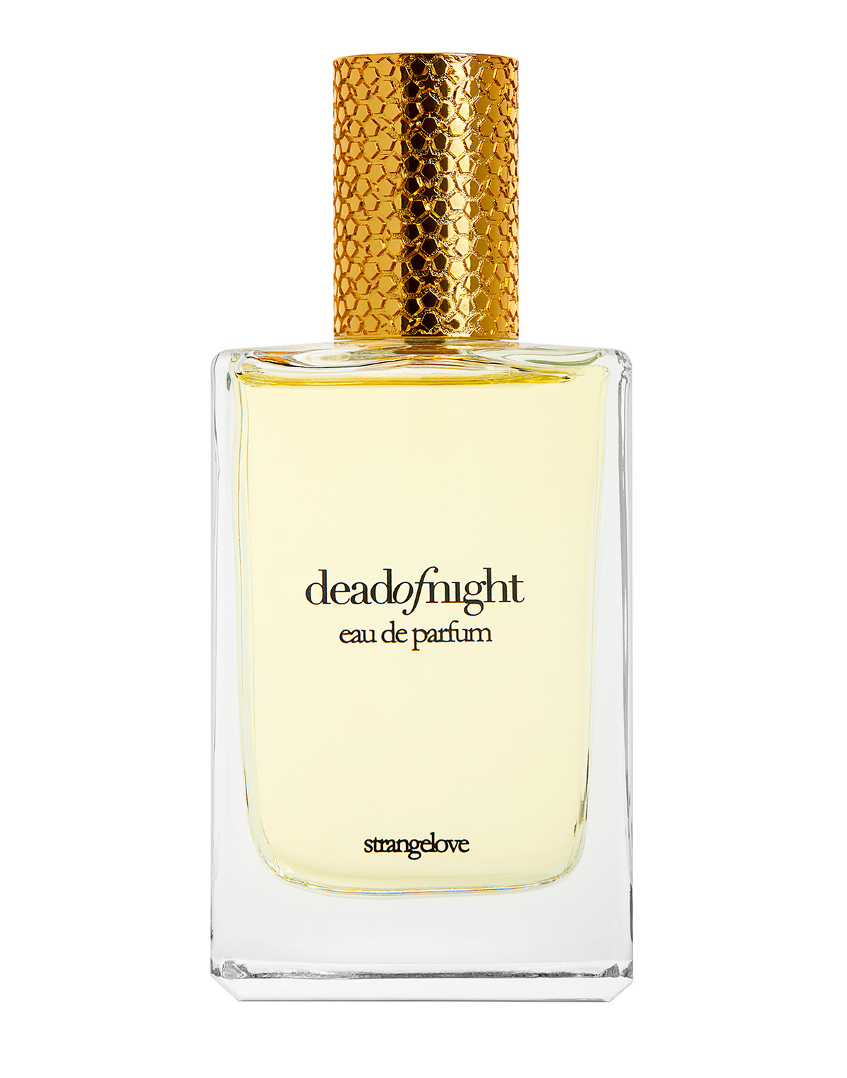 deadofnight eau de parfum
