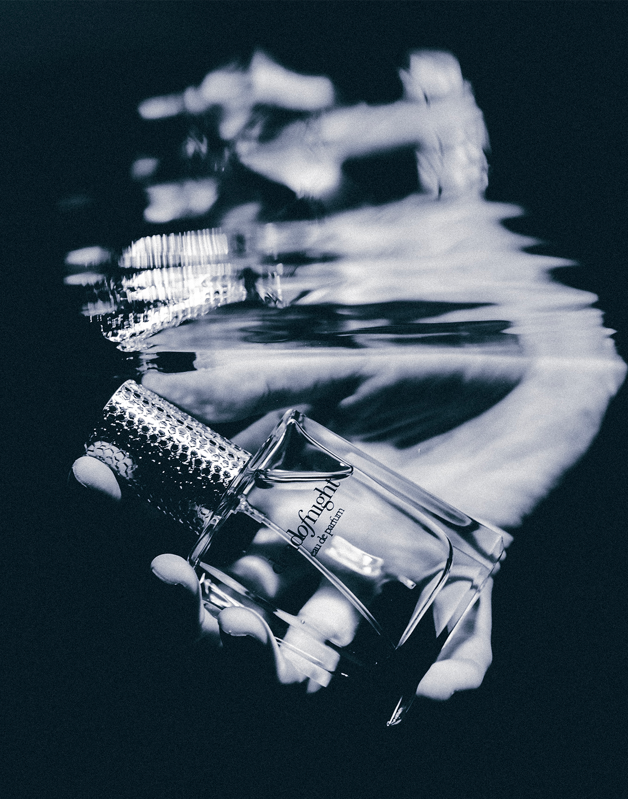 Close-up of a single green leaf against a white background.