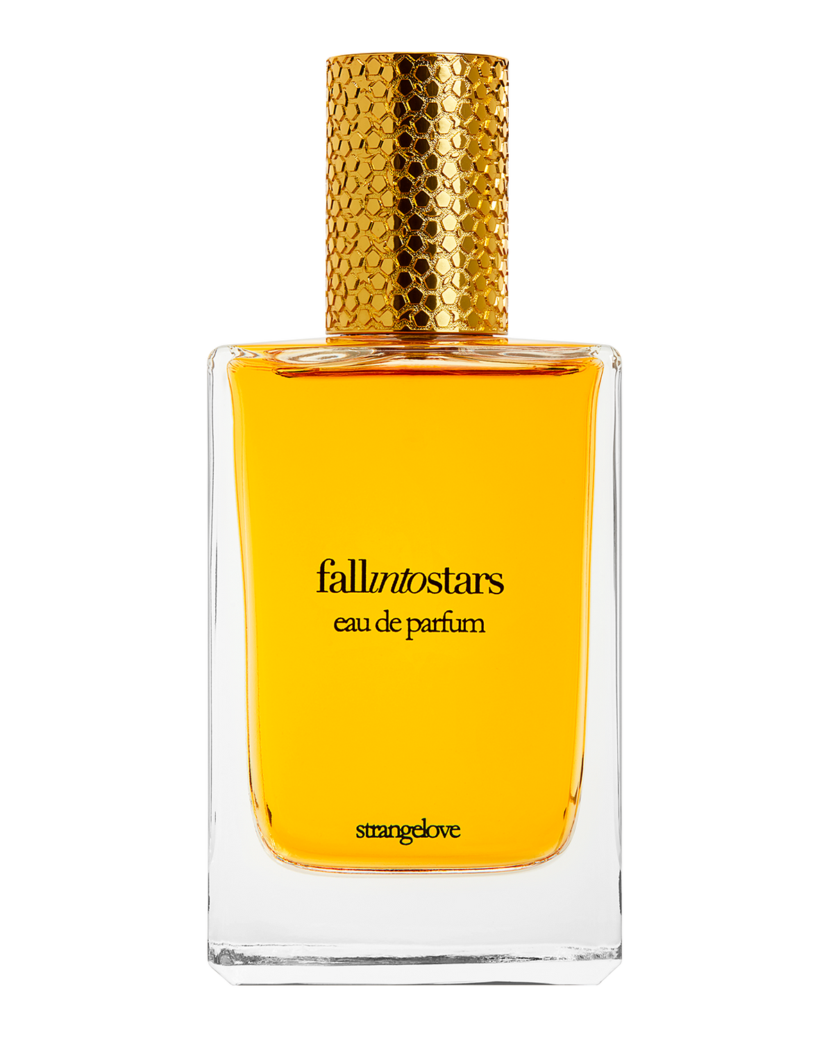 fallintostars eau de parfum