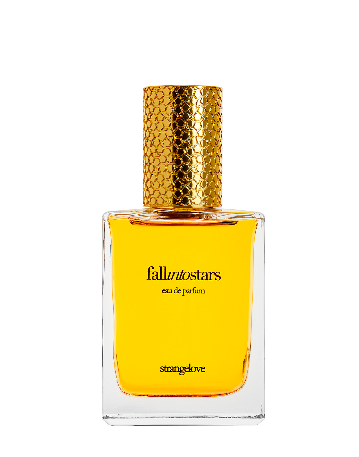 fallintostars eau de parfum