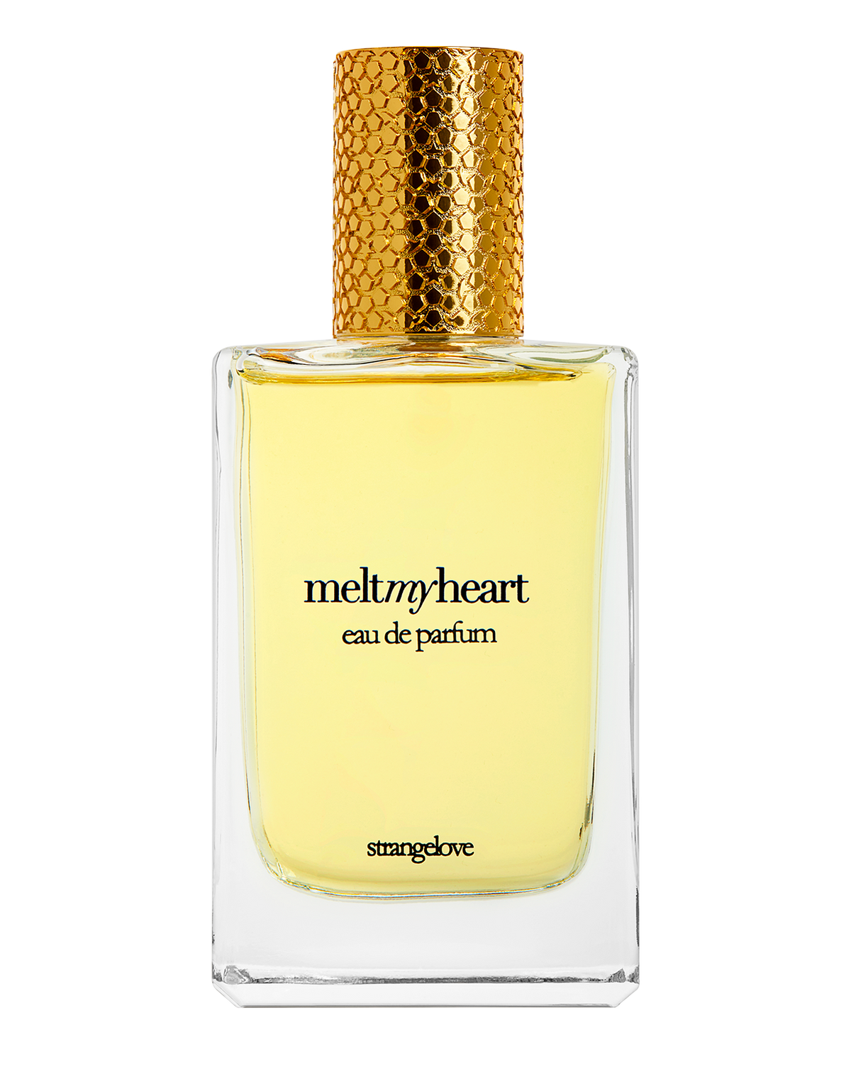 meltmyheart eau de parfum
