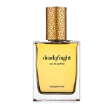 deadofnight luxury perfume containing oud and sustainably-sourced ingredients