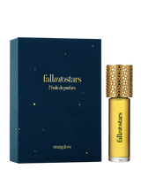 fallintostars 10ml pure perfume oil
