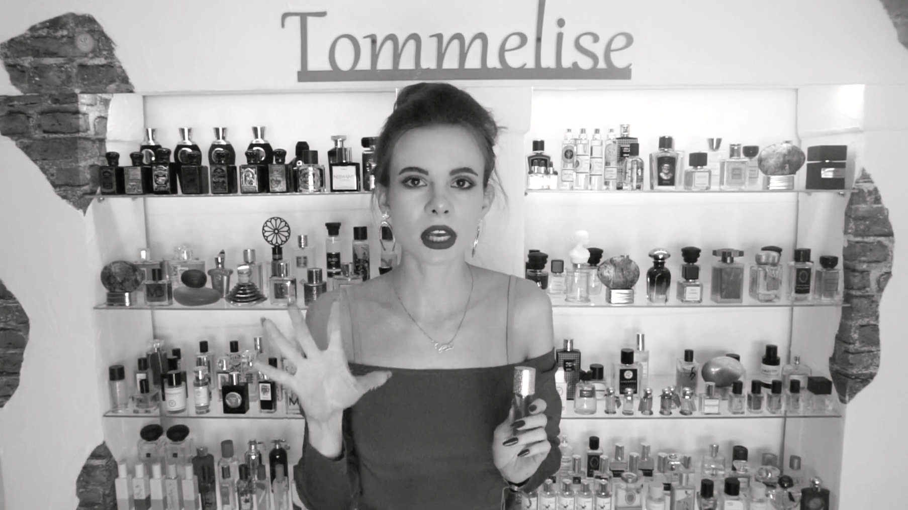 strangelove retailers