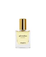 afirewithin parfum