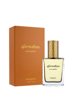 afirewithin 50ml parfum