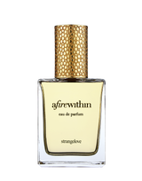 afirewithin 50ml parfum