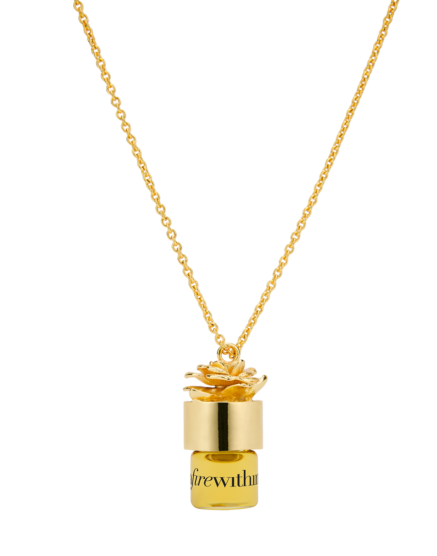 afirewithin potion pendant