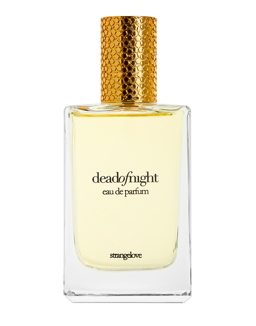 deadofnight eau de parfum