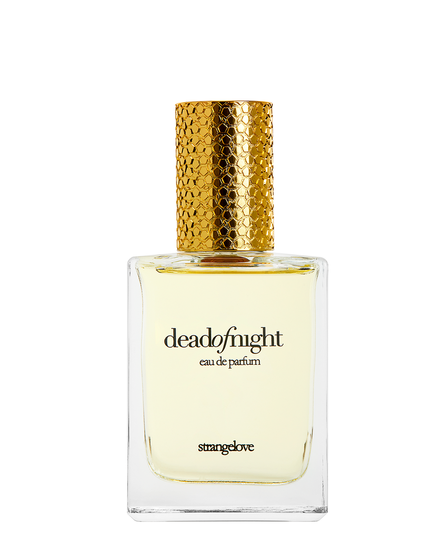 deadofnight eau de parfum