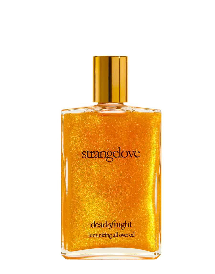 plunge into dead of night woody oriental oud | strangelove nyc plunge into dead of night woody oriental oud | strangelove nyc