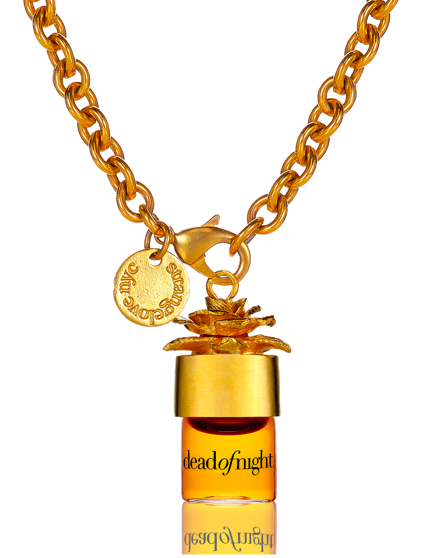 deadofnight potion pendant