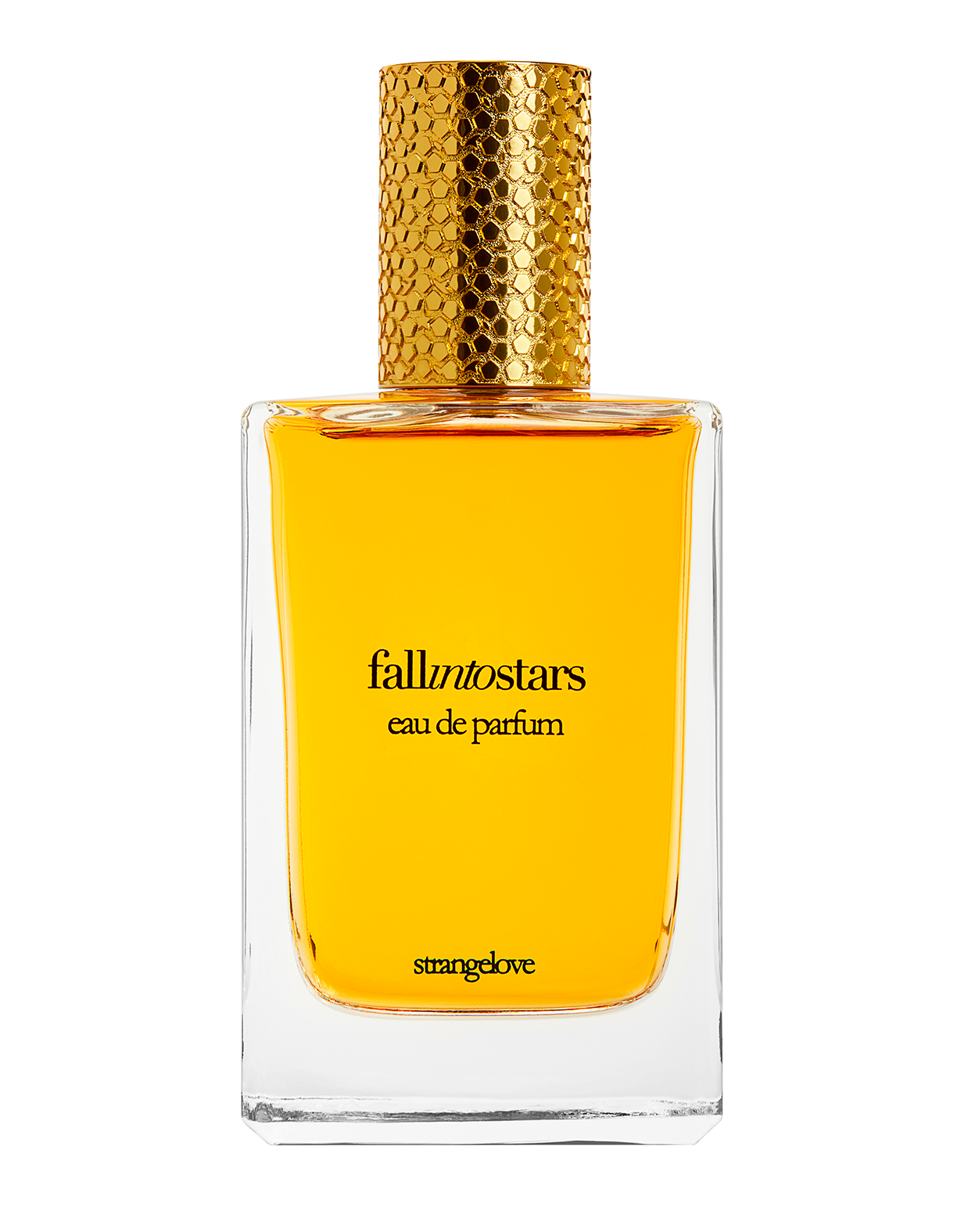 fallintostars parfum