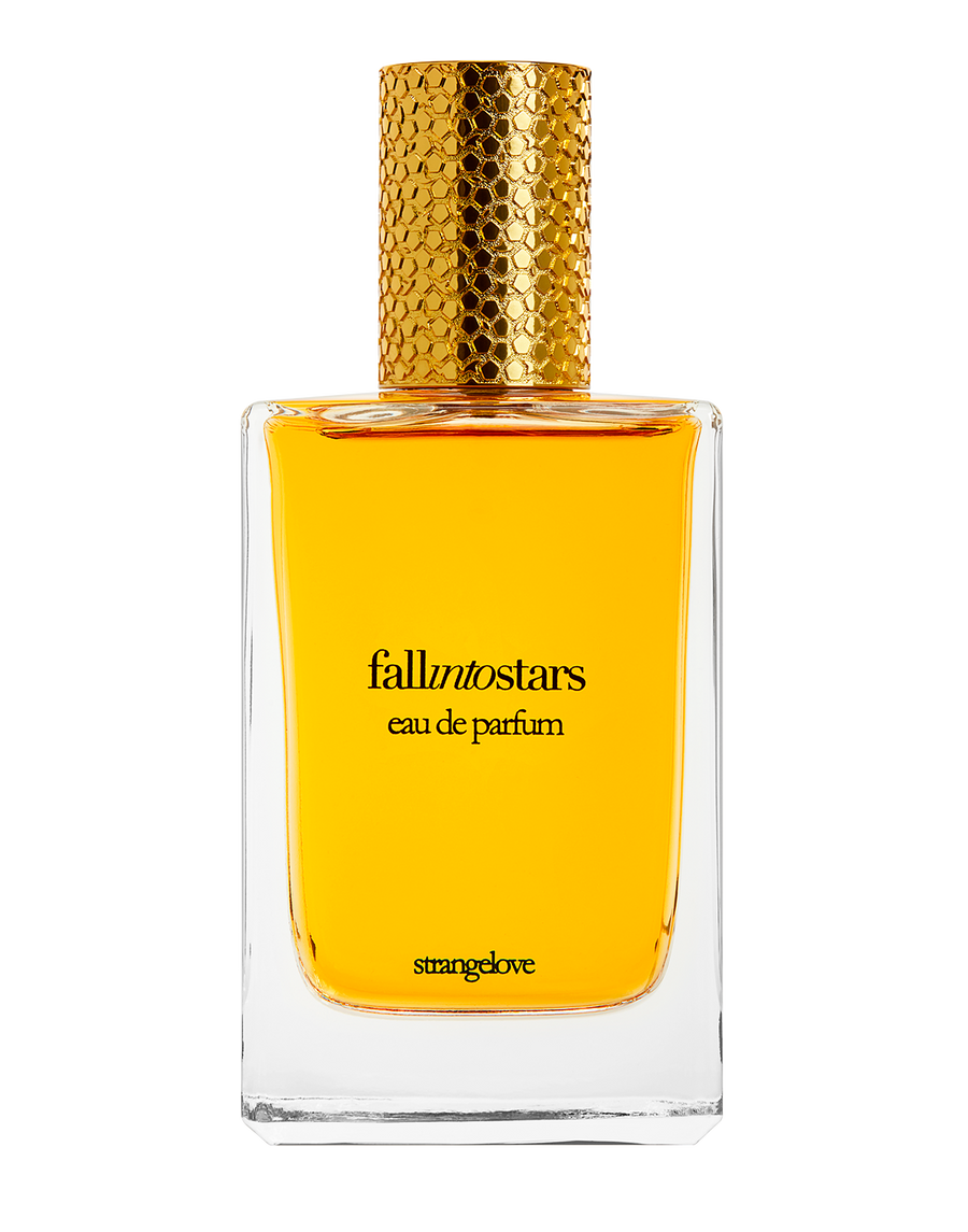 fallintostars eau de parfum