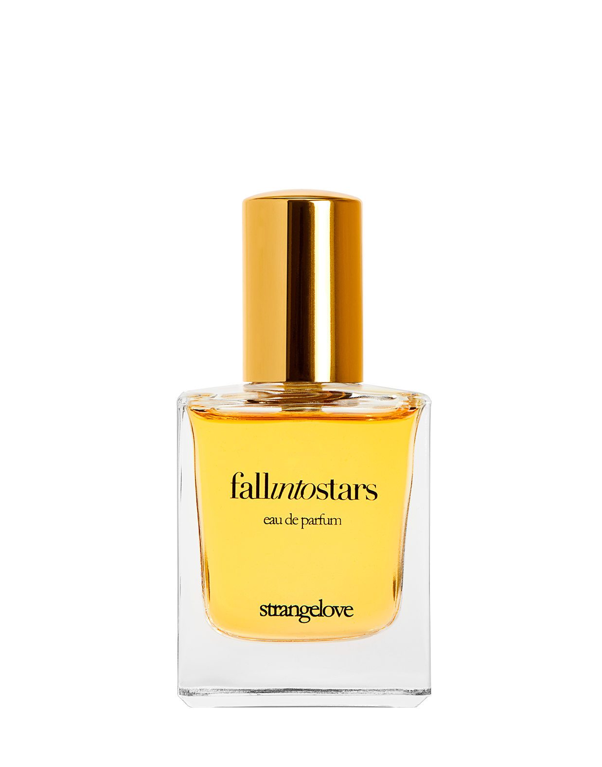 fallintostars parfum