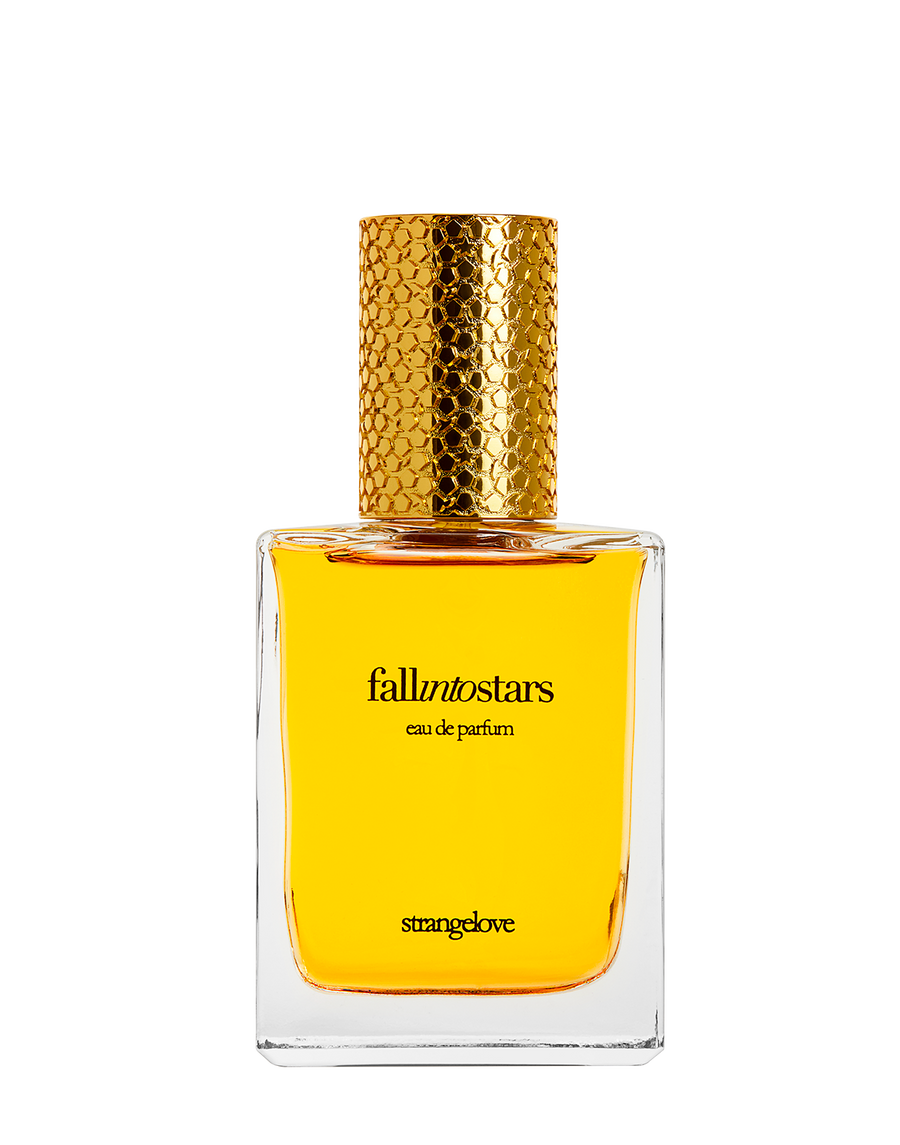 fallintostars eau de parfum