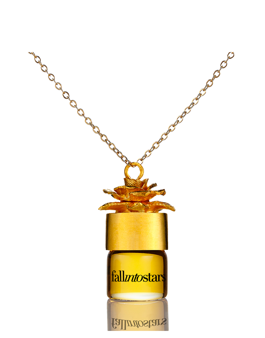 fallintostars potion pendant