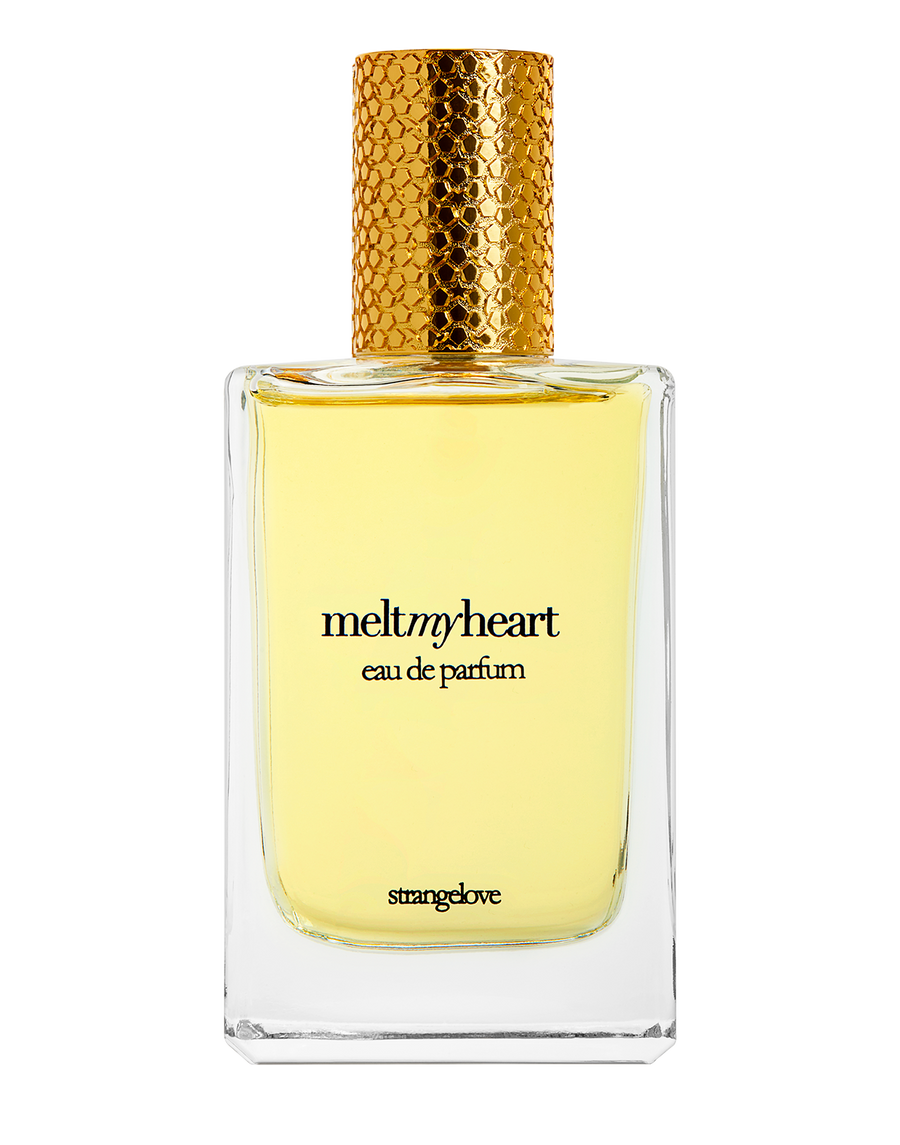 meltmyheart eau de parfum