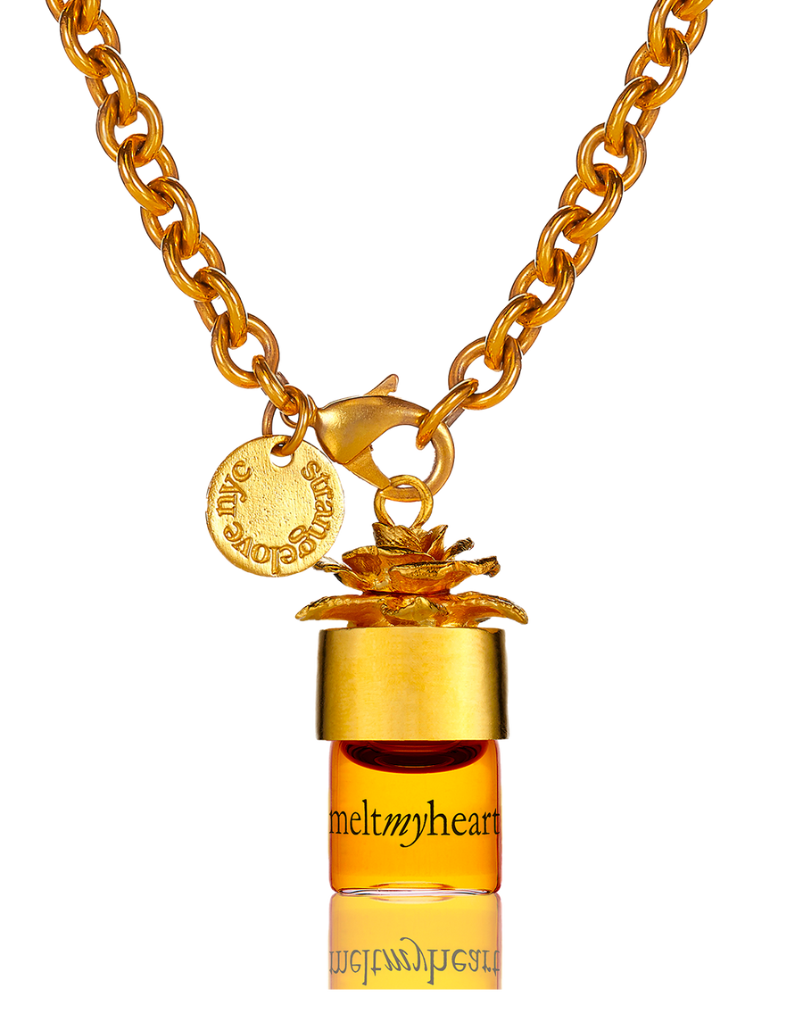 meltmyheart potion pendant