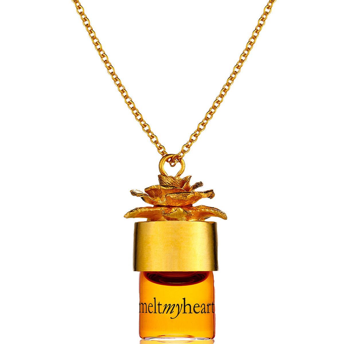 Abstract∞A Melting Necklace MMH_necklace_slim.png?crop=