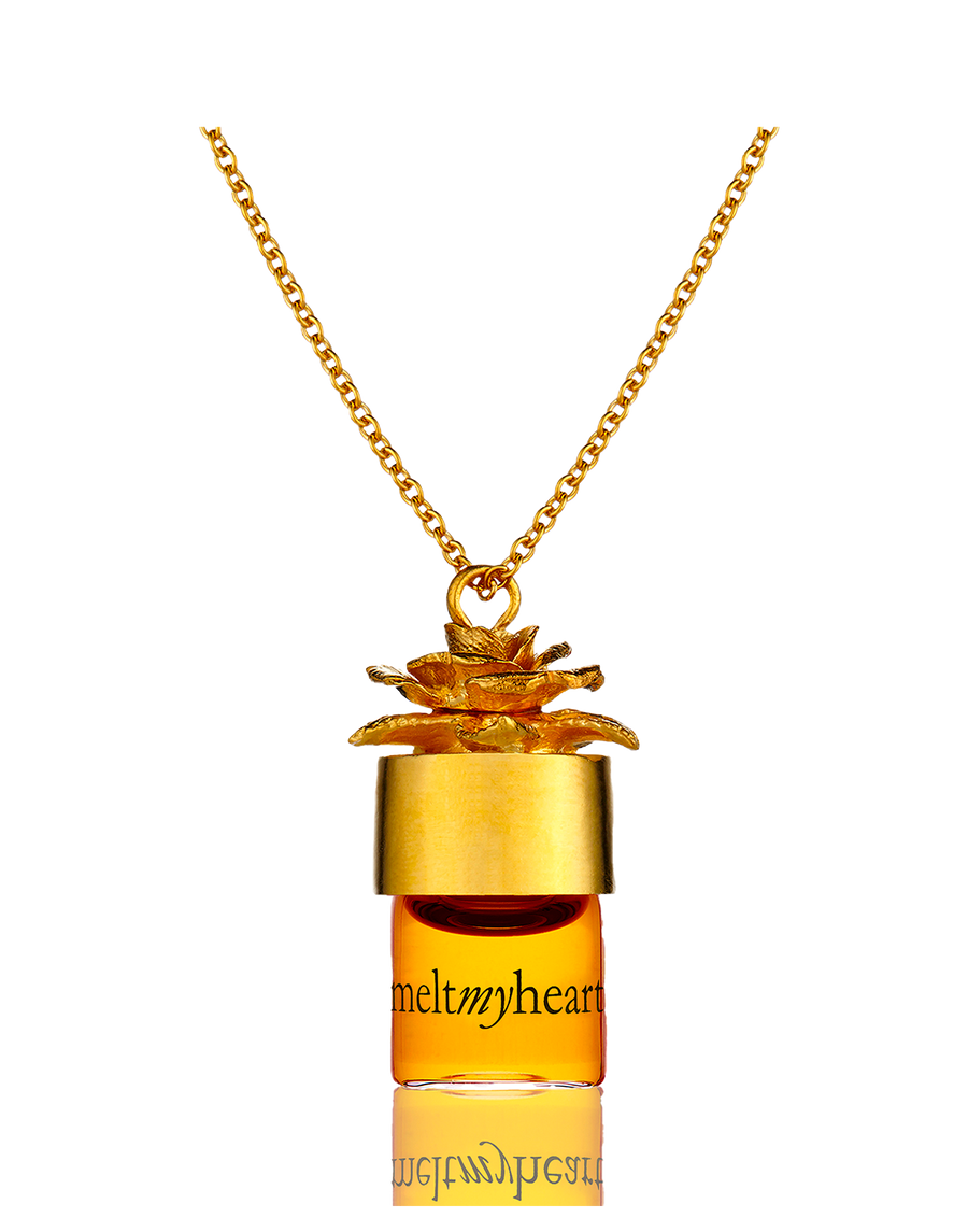 meltmyheart potion pendant