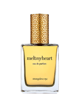 meltmyheart parfum