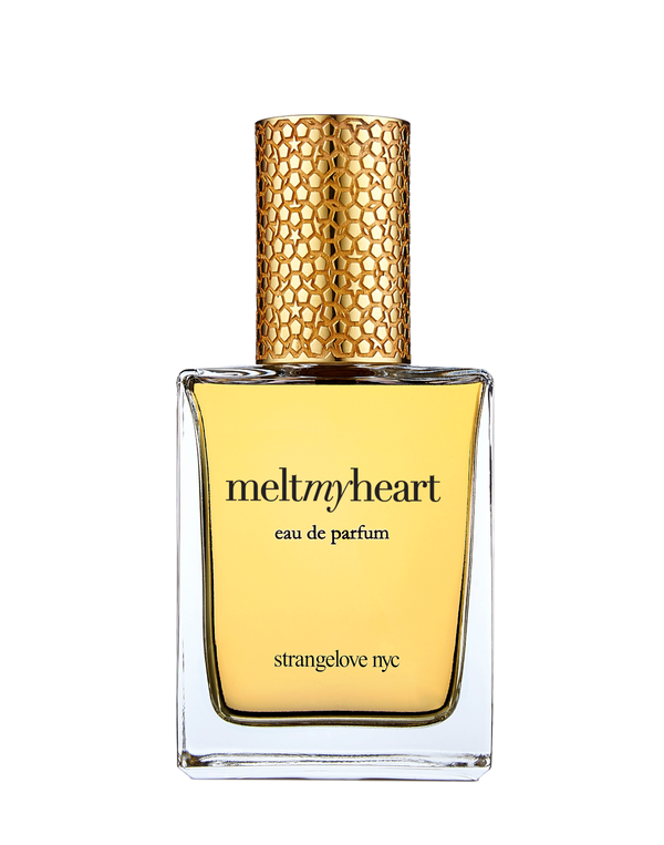 meltmyheart 50ml parfum