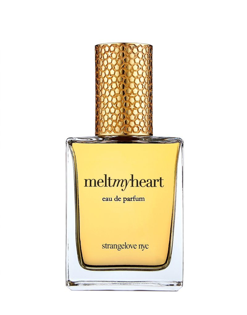 meltmyheart 50ml parfum