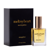 meltmyheart 15 ml parfum